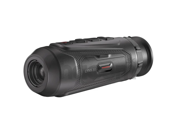 HIKMICRO LYNX LE15 3.0