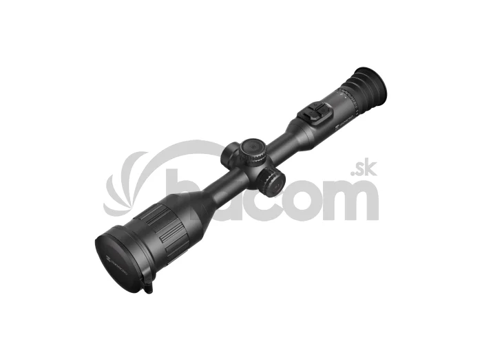 HIKMICRO STELLAR SX60LS 3.0
