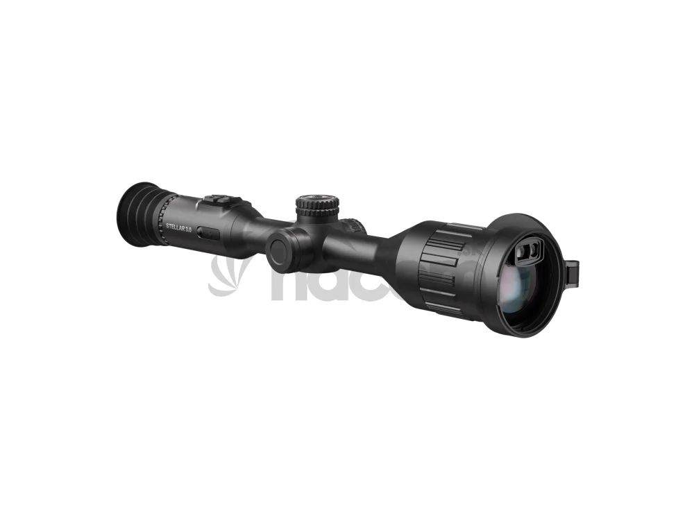 HIKMICRO STELLAR SX60LS 3.0