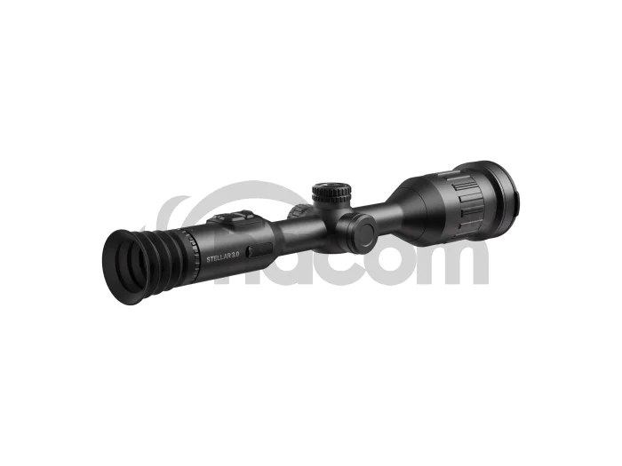 HIKMICRO STELLAR SX60LS 3.0