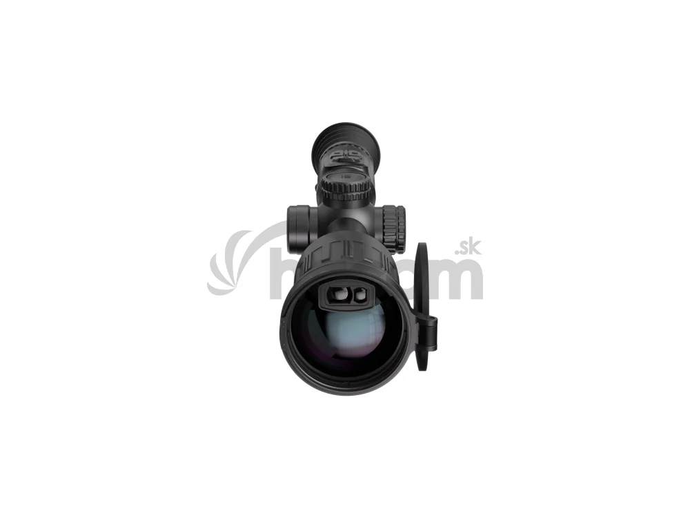 HIKMICRO STELLAR SX60LS 3.0