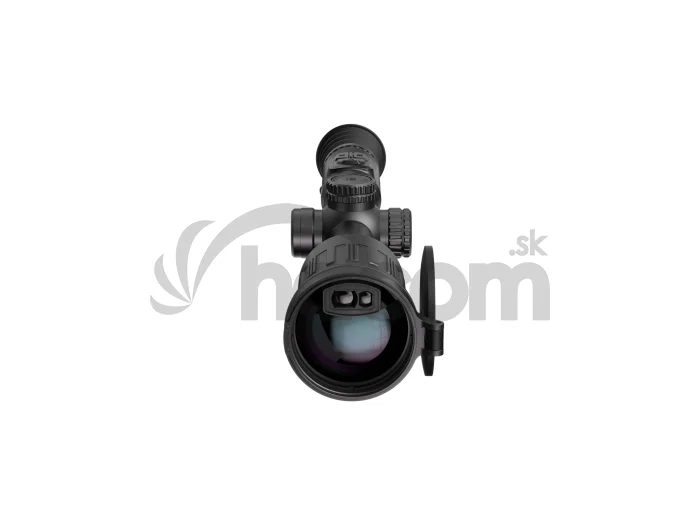 HIKMICRO STELLAR SX60LS 3.0