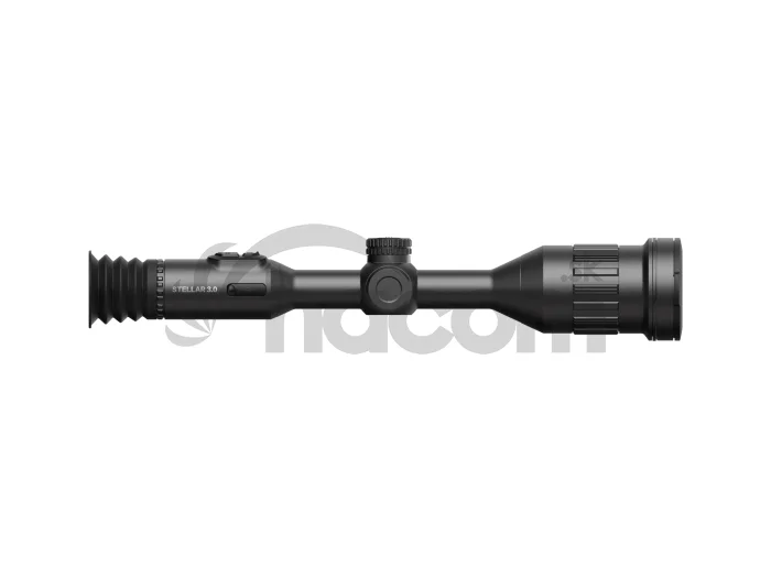 HIKMICRO STELLAR SX60LS 3.0