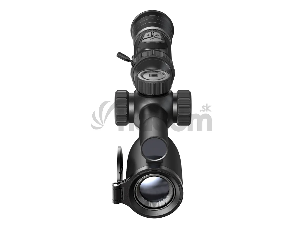 HIKMICRO ALPEX PRE LRF A50PL