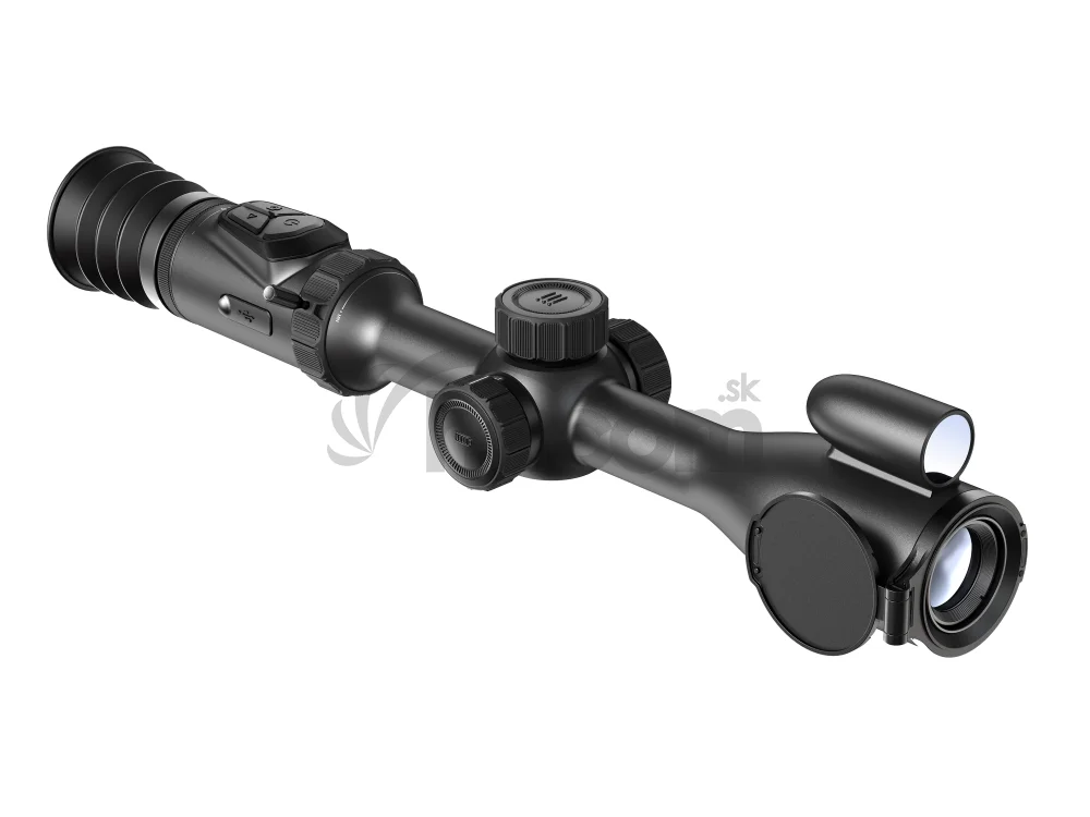 HIKMICRO ALPEX PRE LRF A50PL