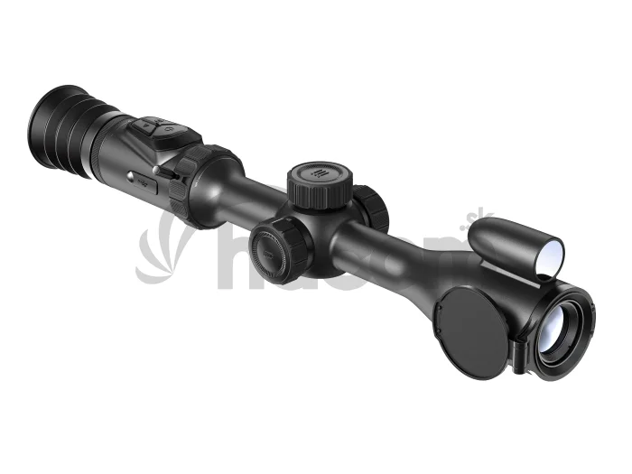 HIKMICRO ALPEX PRE LRF A50PL