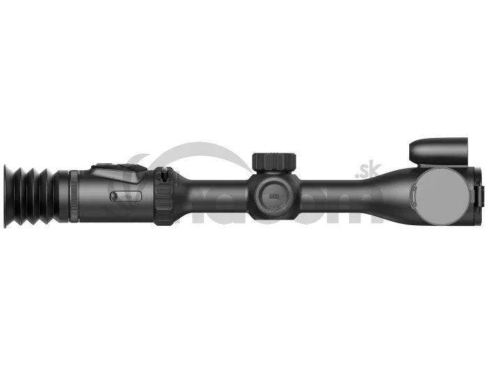 HIKMICRO ALPEX PRE LRF A50PL