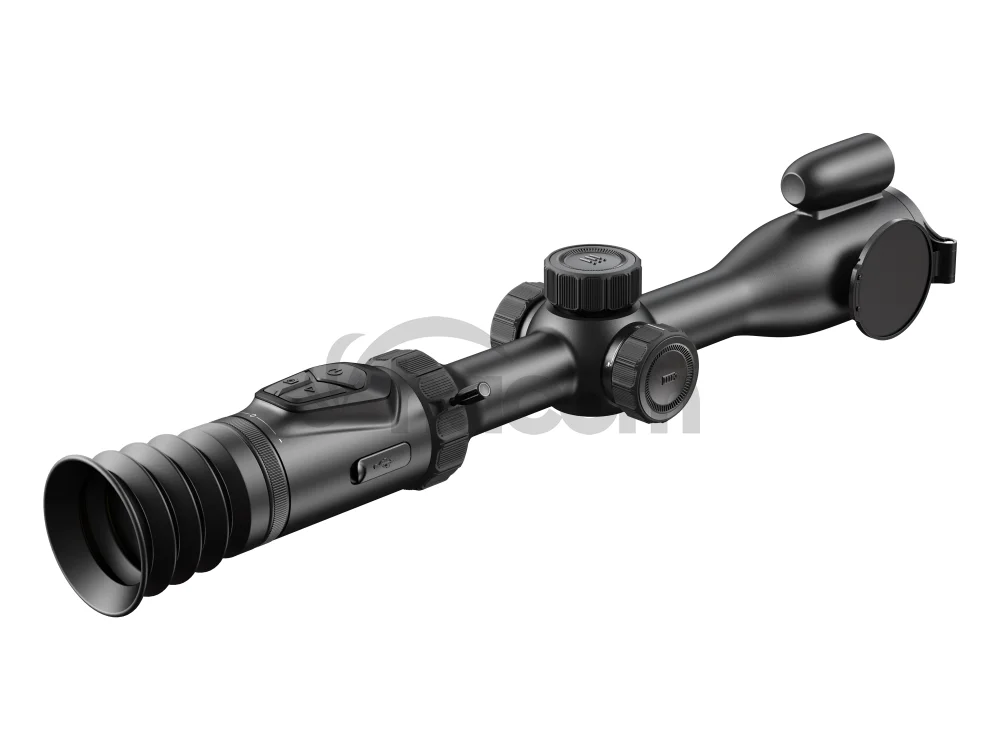 HIKMICRO ALPEX PRE LRF A50PL