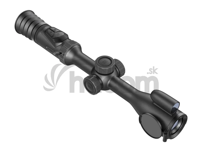 HIKMICRO ALPEX PRE LRF A50PL