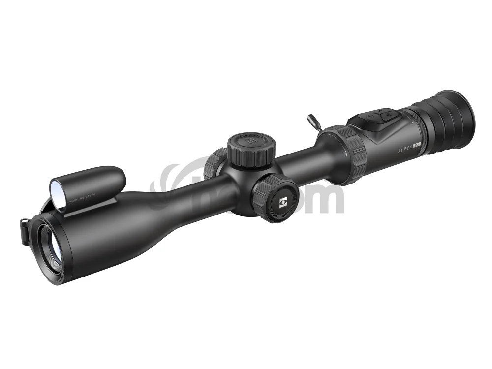 HIKMICRO ALPEX PRE LRF A50PL