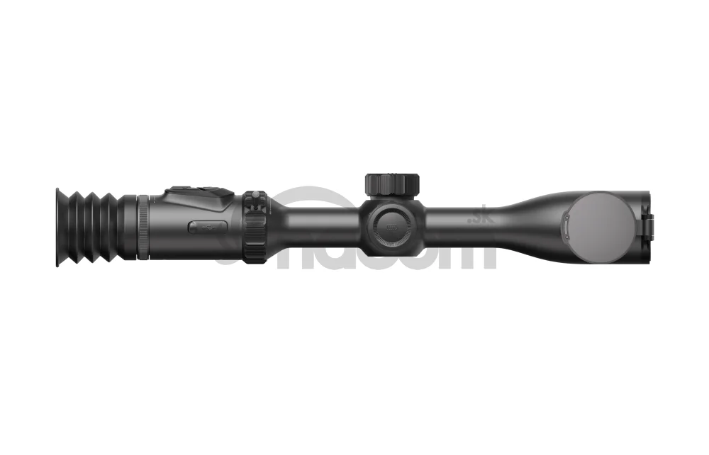 HIKMICRO ALPEX PRE A50P