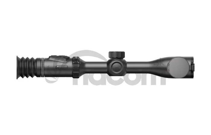 HIKMICRO ALPEX PRE A50P