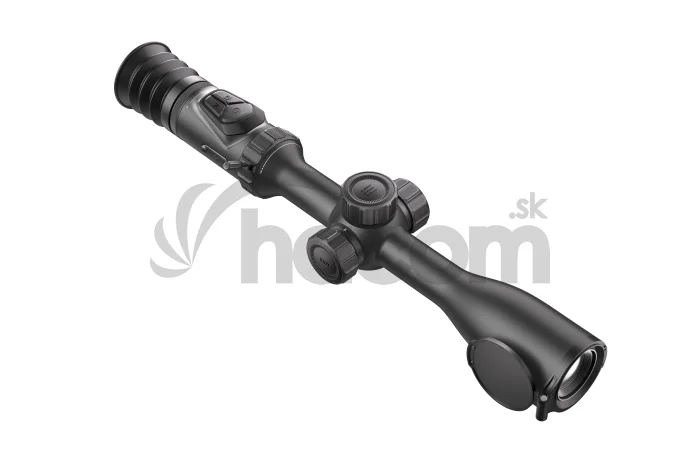 HIKMICRO ALPEX PRE A50P
