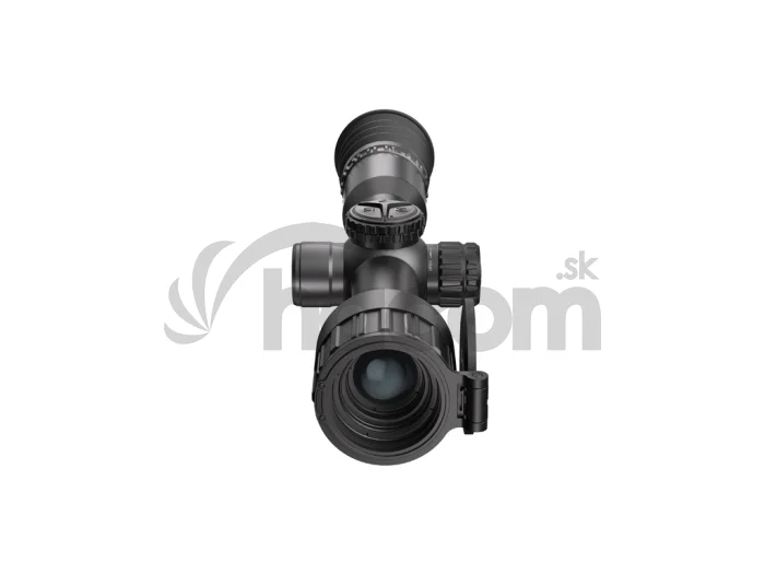 Hikmicro Neos NE25
