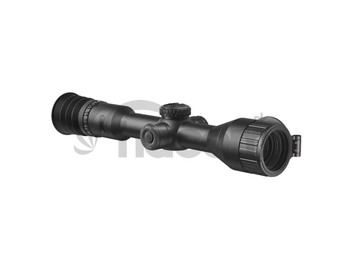 Hikmicro Neos NE25