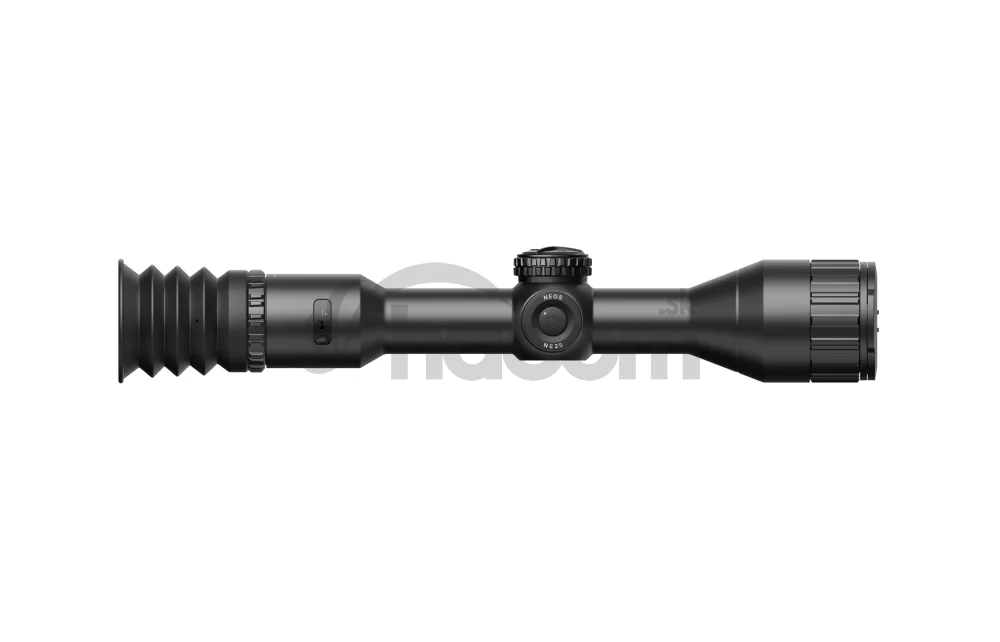 Hikmicro Neos NE25