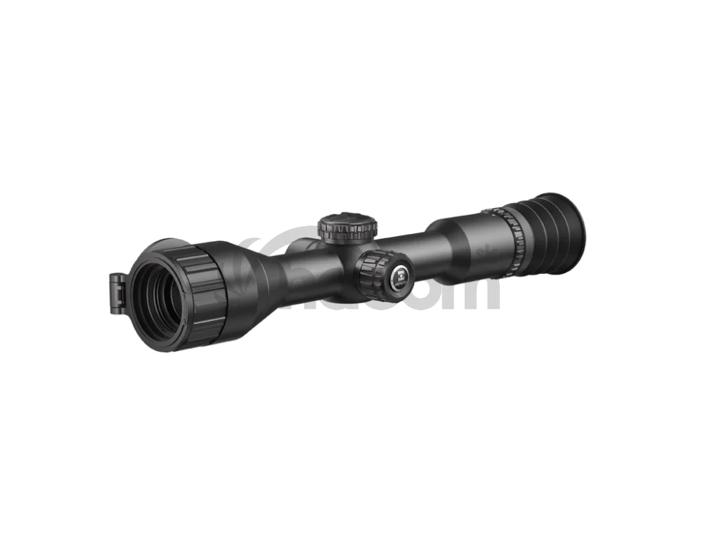 Hikmicro Neos NE25