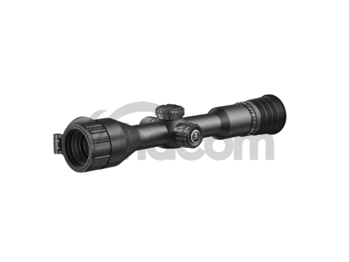 Hikmicro Neos NE25