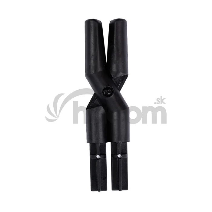 4 Stable Sticks Kit B — Stredový kĺb