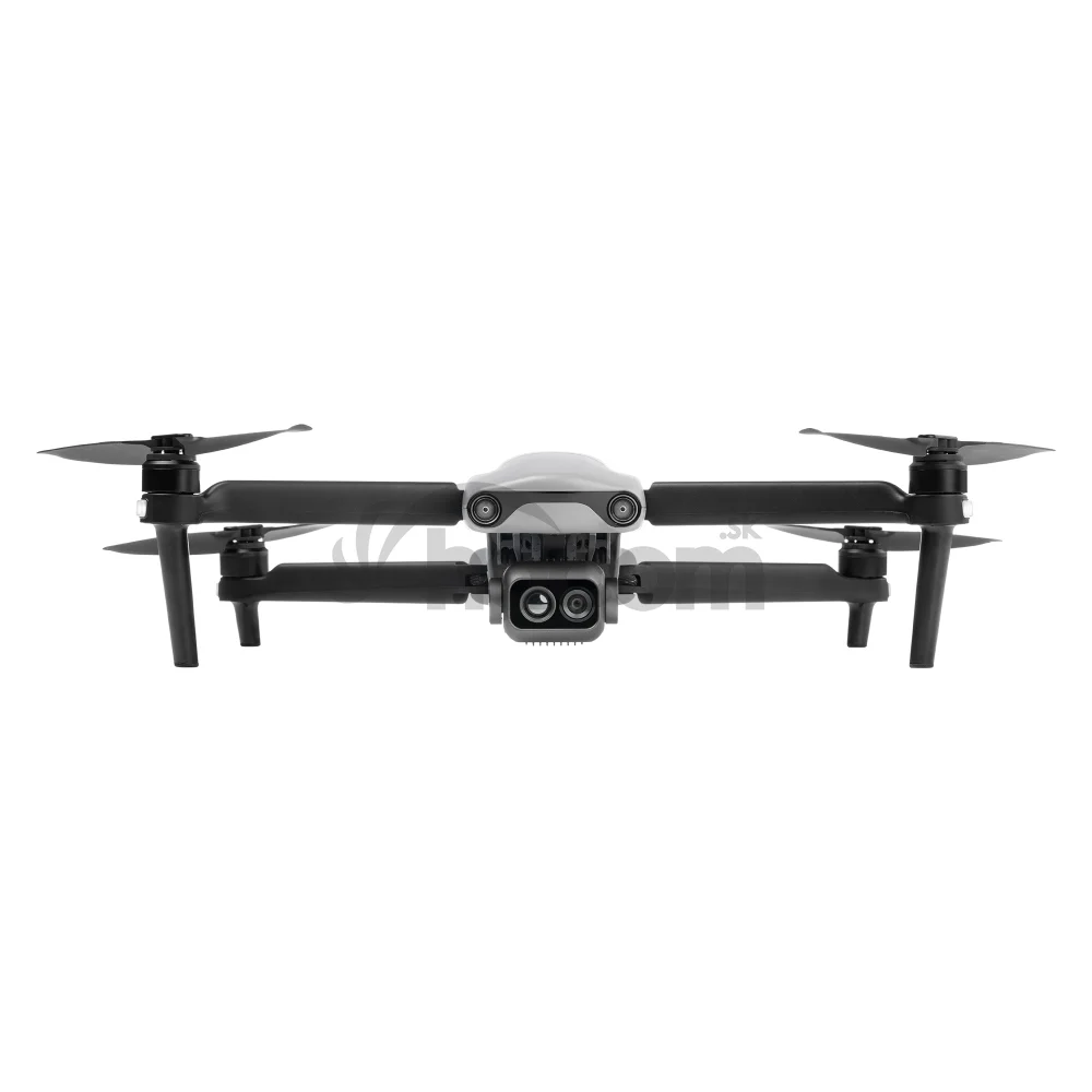 Autel Robotics Autel EVO Lite 640T Enterprise Plus Combo so 7,9" RC