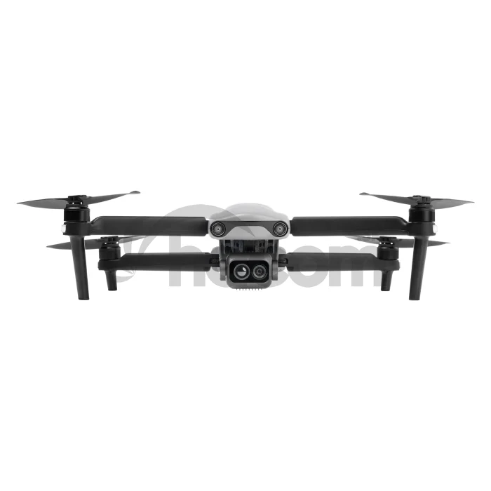 Autel Robotics Autel EVO Lite 640T Enterprise Plus Combo so 7,9" RC