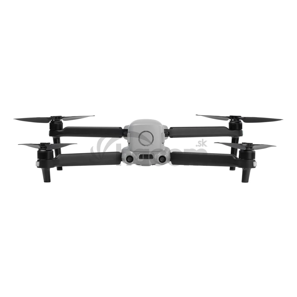 Autel Robotics Autel EVO Lite 640T Enterprise Plus Combo so 7,9" RC