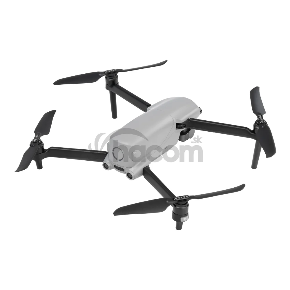 Autel Robotics Autel EVO Lite 640T Enterprise Plus Combo so 7,9" RC
