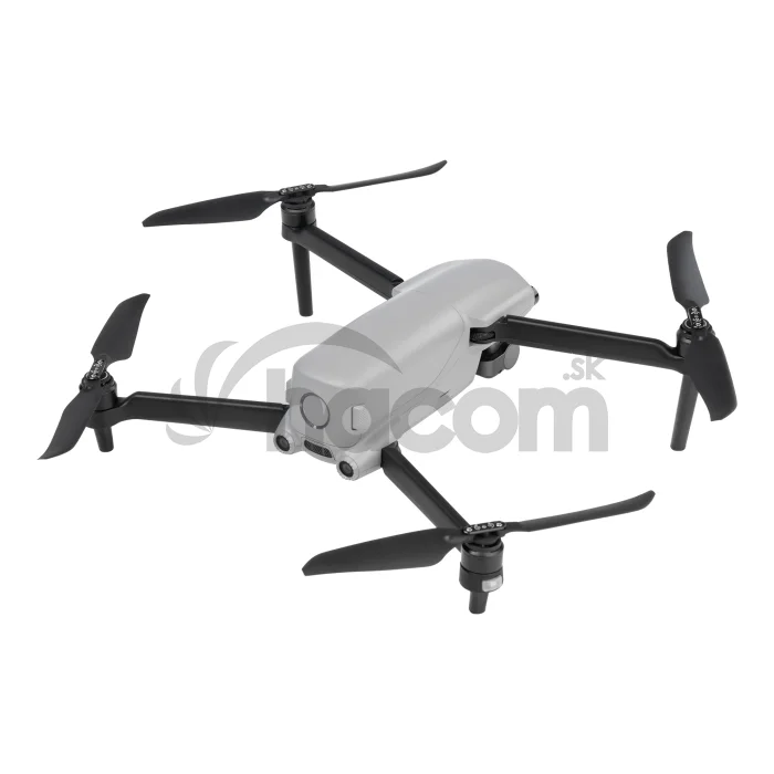Autel Robotics Autel EVO Lite 640T Enterprise Plus Combo so 7,9" RC
