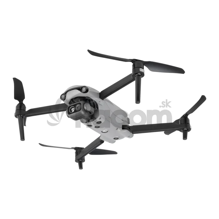 Autel Robotics Autel EVO Lite 640T Enterprise Plus Combo so 7,9" RC