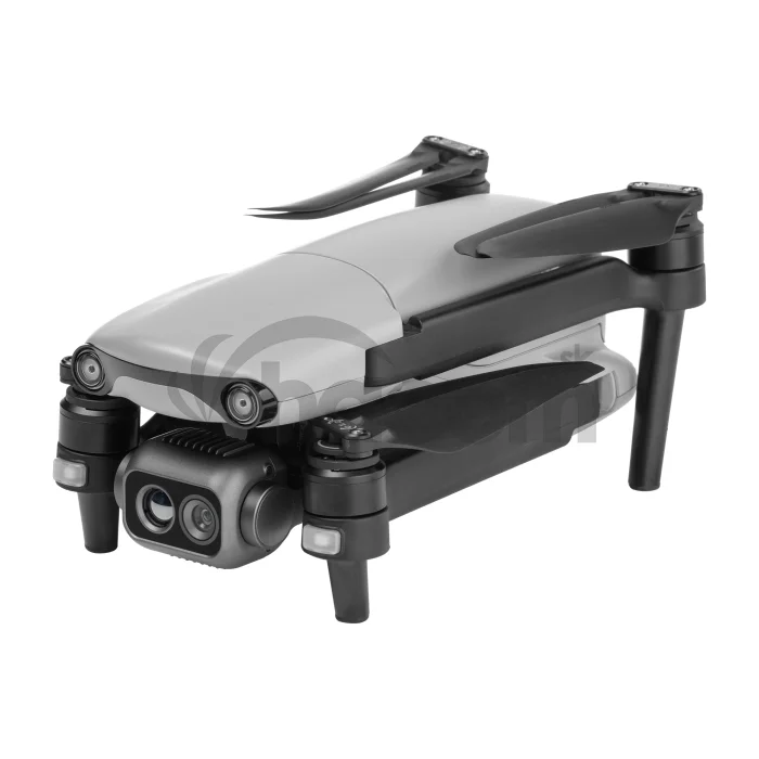 Autel Robotics Autel EVO Lite 640T Enterprise Plus Combo so 7,9" RC