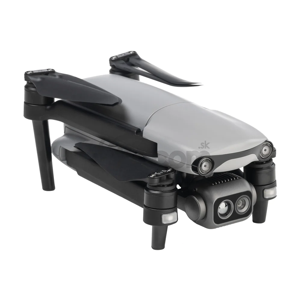 Autel Robotics Autel EVO Lite 640T Enterprise Plus Combo so 7,9" RC
