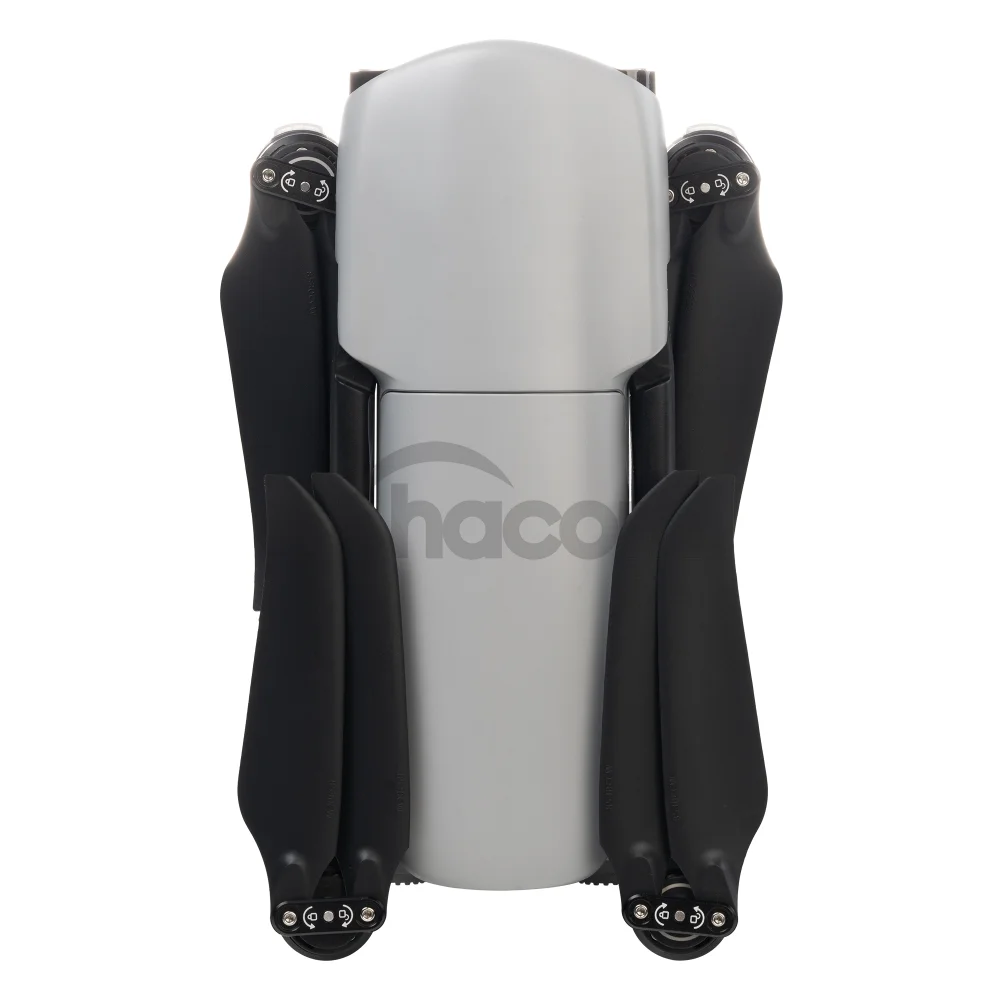 Autel Robotics Autel EVO Lite 640T Enterprise Plus Combo so 7,9" RC