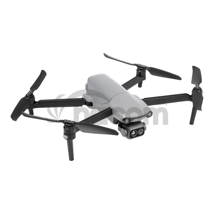 Autel Robotics Autel EVO Lite 640T Enterprise Plus Combo so 7,9" RC