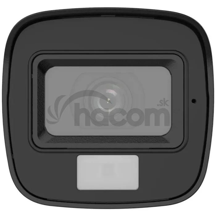 DS-2CE16K0T-LFS(2.8mm) 3K TVI komp.4v1, audio, mik.hybIR 20m