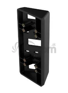 DS-KABV6113-A bocny drziak s uhlom 30° pre DS-KV6113
