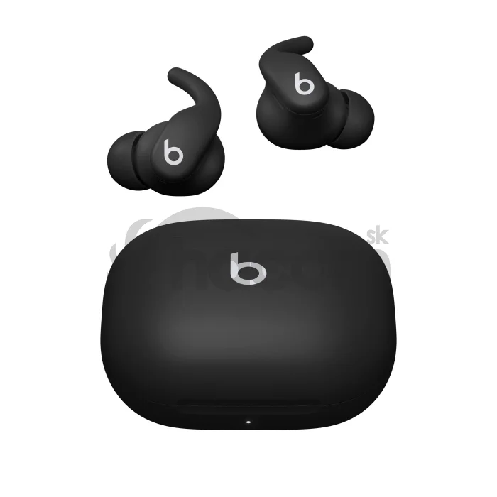 Beats Powerbeats Fit/ANC/BT/Jet Black