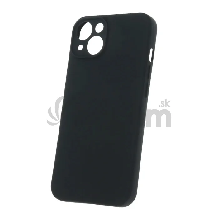 Cu-Be Fine Samsung Galaxy S24 Ultra Black