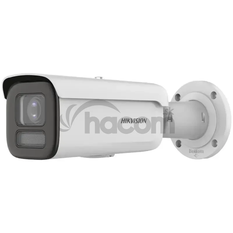 DS-2CD2687G2HT-LIZS(2.8-12mm) 8MPx IP komp.kamera, ColorVu