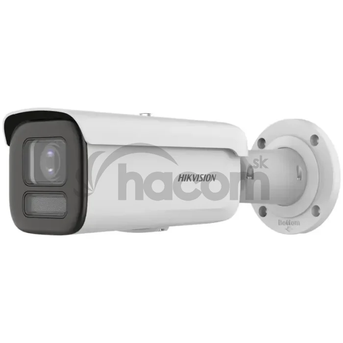 DS-2CD2687G2HT-LIZS(2.8-12mm) 8MPx IP komp.kamera, ColorVu