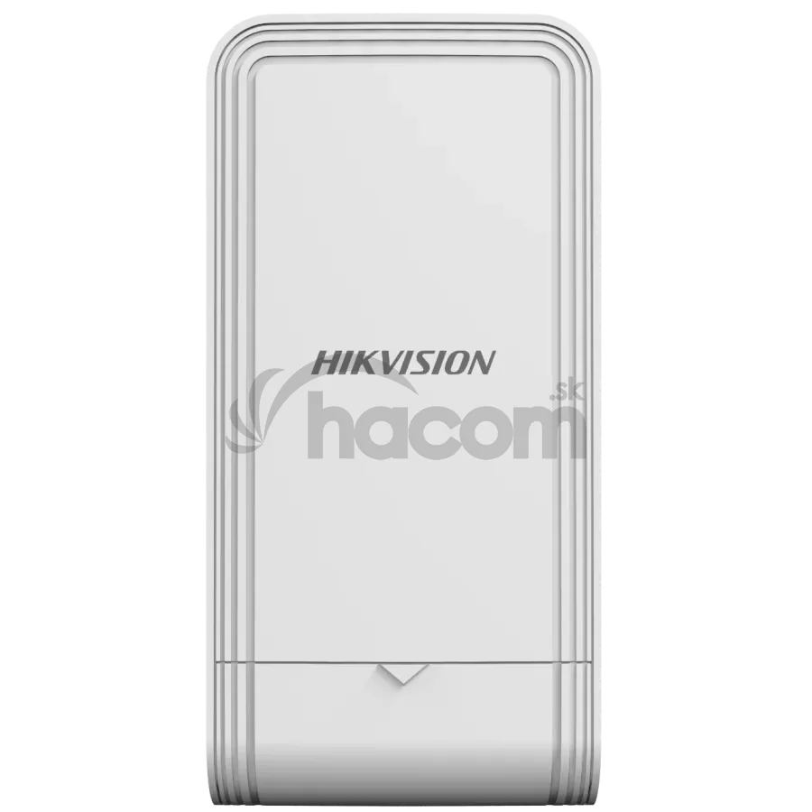 DS-3WF02C-5AC/O vonkajsi 5GHz prenos na 5km, 1ks