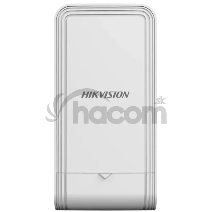 DS-3WF02C-5AC/O vonkajsi 5GHz prenos na 5km, 1ks