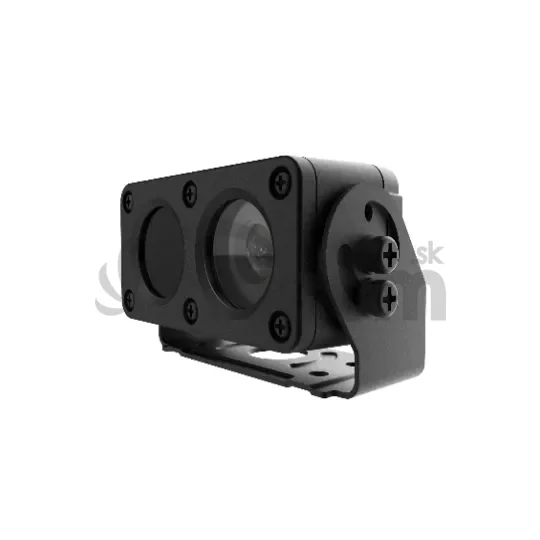 AE-VC253T-IT(2,8mm) 2MPx TVI cuvacia kamera do auta, 20m IR