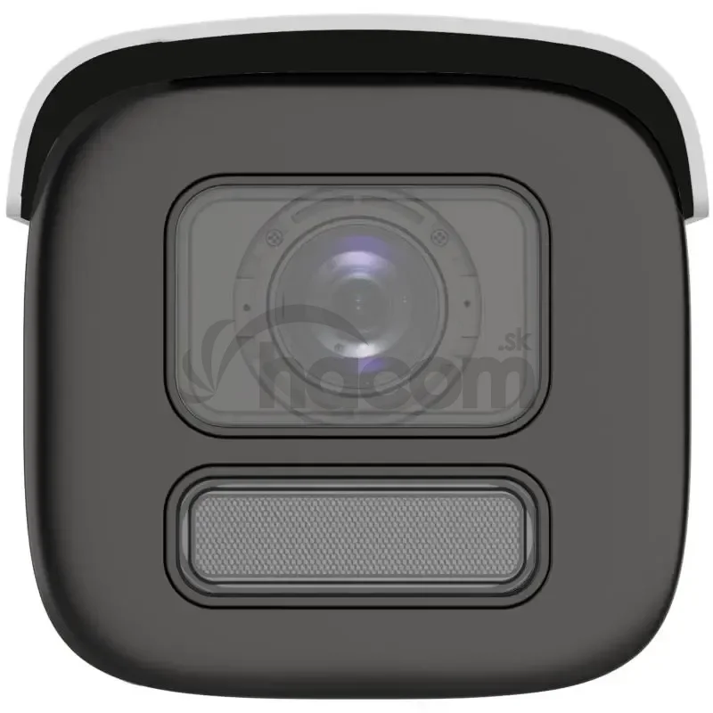DS-2CD2687G2HT-LIZS(2.8-12mm) 8MPx IP komp.kamera, ColorVu
