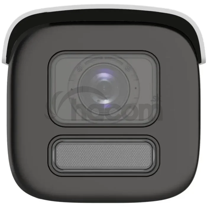 DS-2CD2687G2HT-LIZS(2.8-12mm) 8MPx IP komp.kamera, ColorVu
