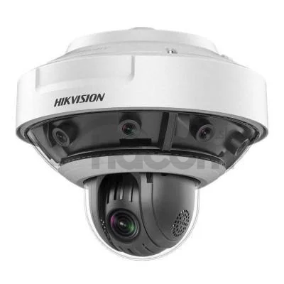 DS-2DP0818Z-D(5.7–205.2mm) 36x 8MPx180° panoram+PTZ IP 2Mpx