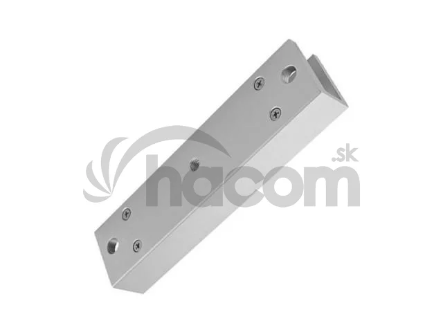 DS-K4H258-U U profil pre pridrzny elektromagnet DS-K4H258S/D