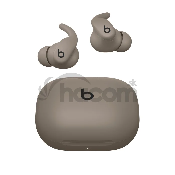 Beats Powerbeats Fit/ANC/BT/Gravel Grey