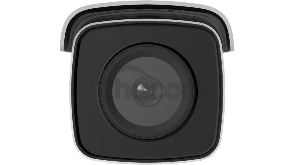 DS-2CD2T46G2-4I(4mm)(C) 4MPx IP komp.kamera, čierna