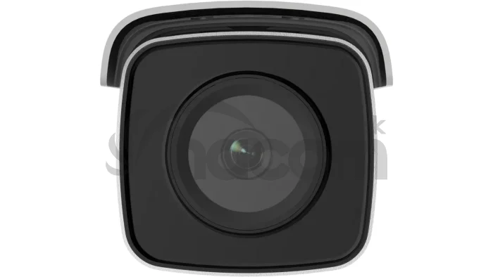 DS-2CD2T46G2-4I(4mm)(C) 4MPx IP komp.kamera, čierna