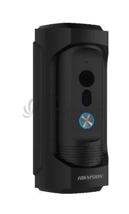 DS-KB8113-IME1(B) 2 MP HD fareb.kamera, WDR